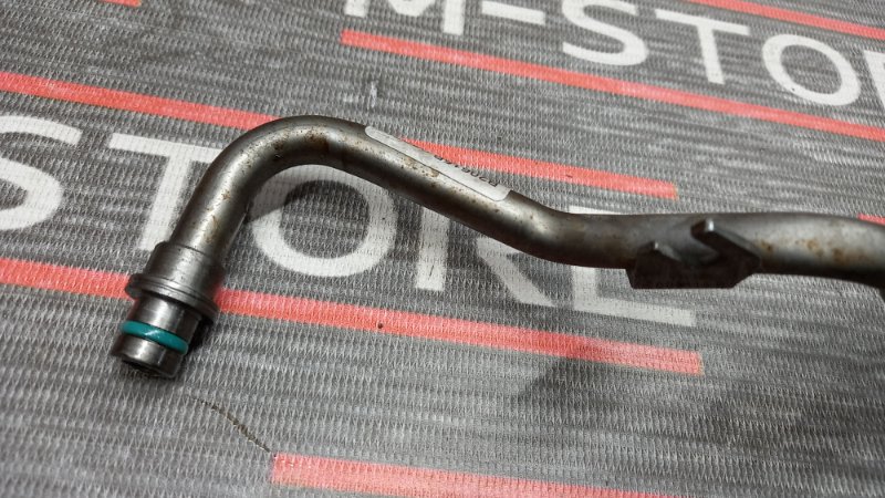 шланг гидроусилителя, 500 рублей, Красноярск