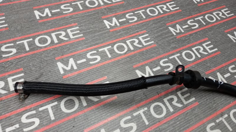 шланг гидроусилителя, 500 рублей, Красноярск