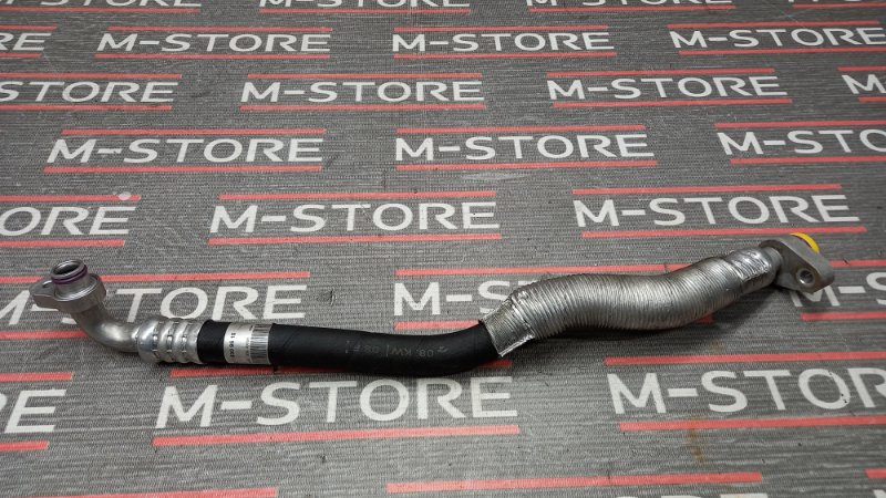 трубка кондиционера, 600 рублей, Красноярск