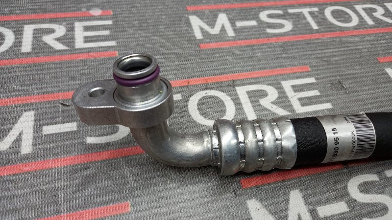 трубка кондиционера, 600 рублей, Красноярск