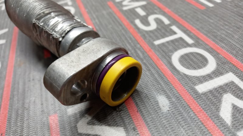 трубка кондиционера, 600 рублей, Красноярск