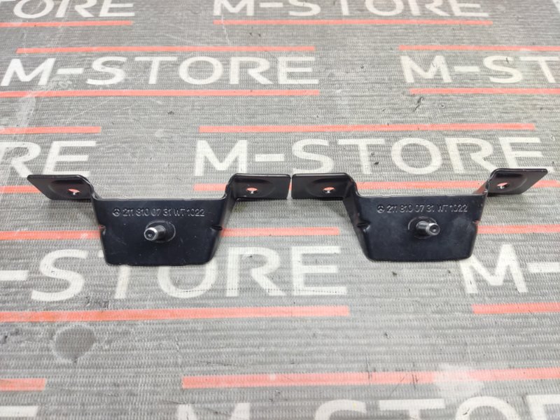 Кронштейн обшивки, 280 рублей, Красноярск