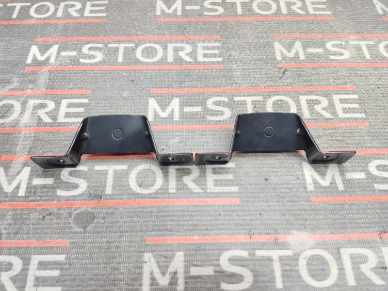 Кронштейн обшивки, 280 рублей, Красноярск