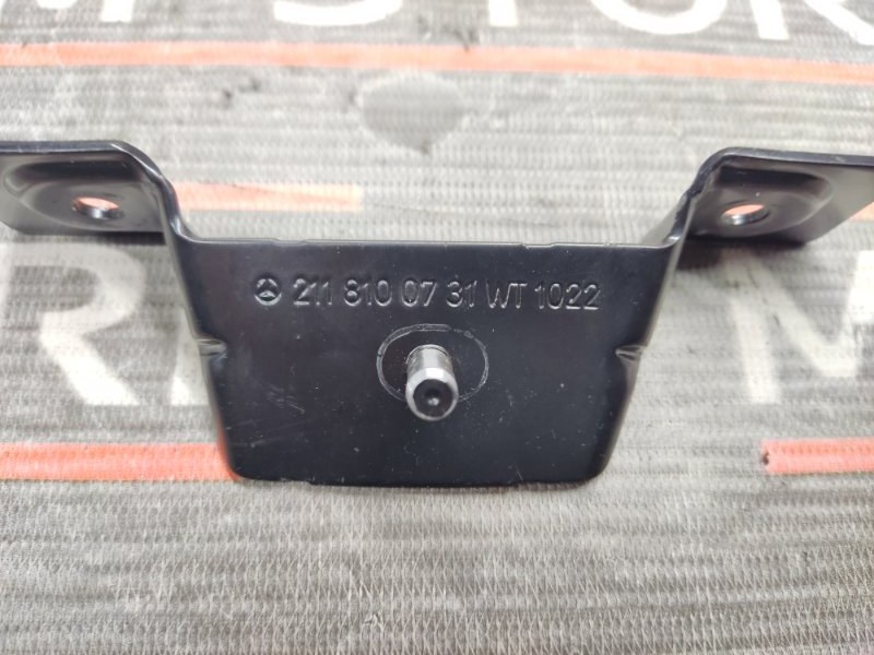 Кронштейн обшивки, 280 рублей, Красноярск