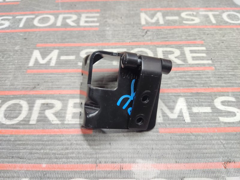 кронштейн пола багажника, 300 рублей, Красноярск