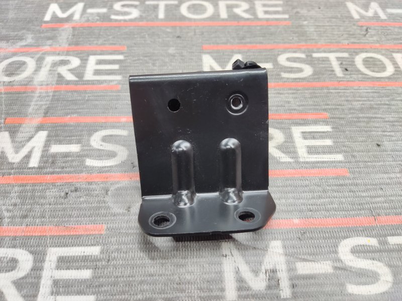 кронштейн багажника, 250 рублей, Красноярск