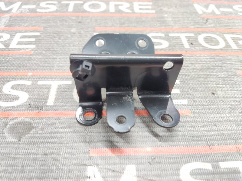 кронштейн багажника, 250 рублей, Красноярск