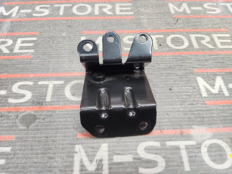 кронштейн багажника, 250 рублей, Красноярск