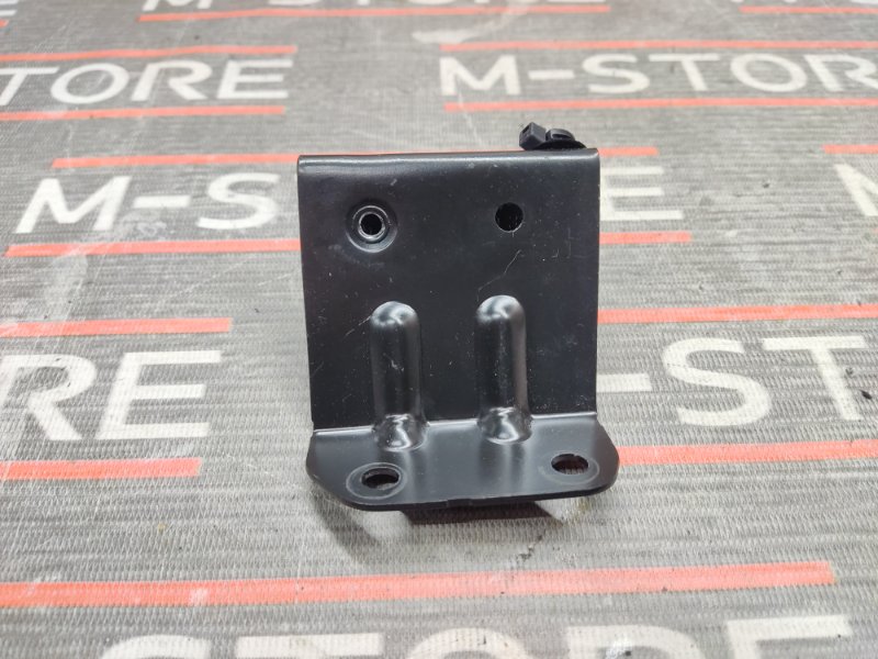 кронштейн багажника, 250 рублей, Красноярск