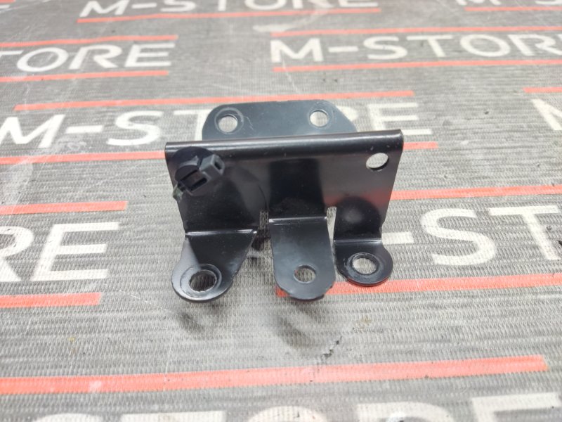 кронштейн багажника, 250 рублей, Красноярск