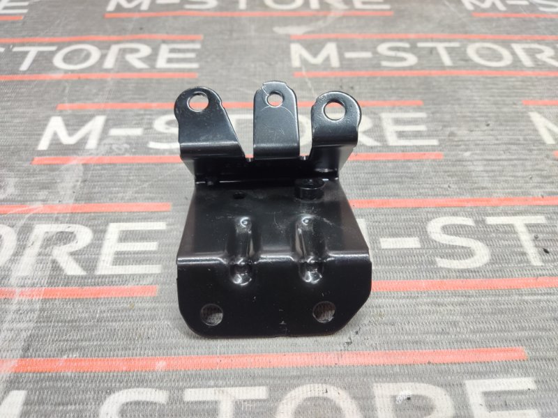 кронштейн багажника, 250 рублей, Красноярск