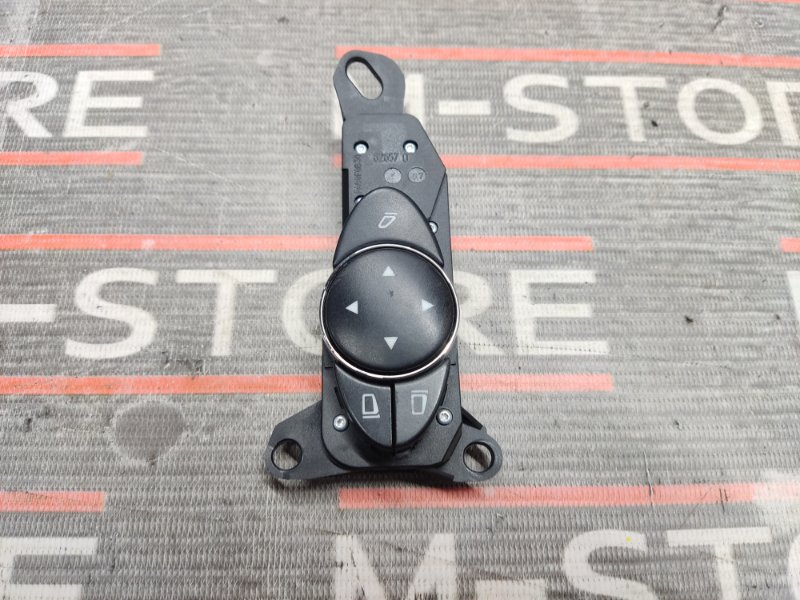 блок управления зеркалами, 300 рублей, Красноярск