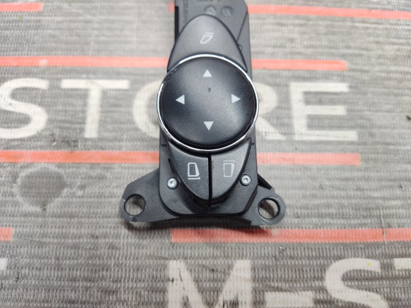 блок управления зеркалами, 300 рублей, Красноярск