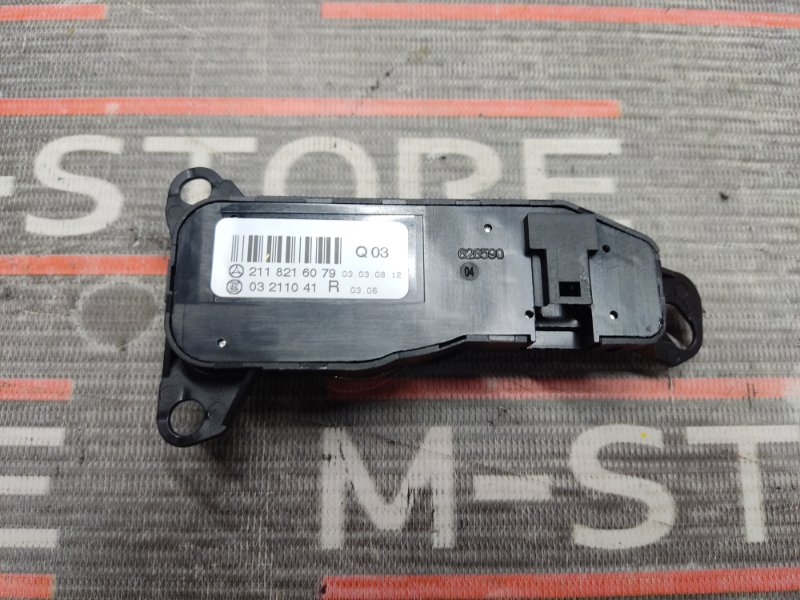 блок управления зеркалами, 300 рублей, Красноярск