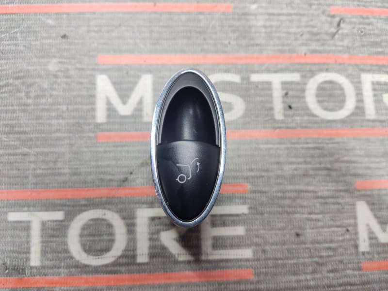 Кнопка открывания багажника, 350 рублей, Красноярск