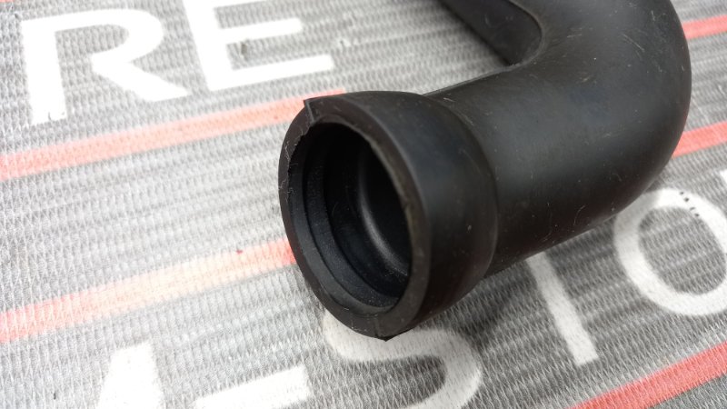 Патрубок картерных газов, 350 рублей, Красноярск