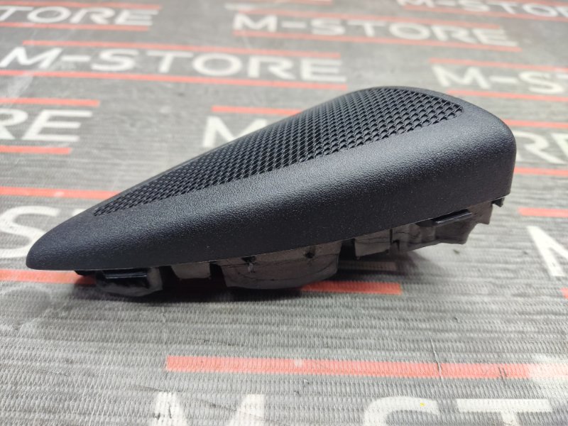 крышка динамика, 280 рублей, Красноярск