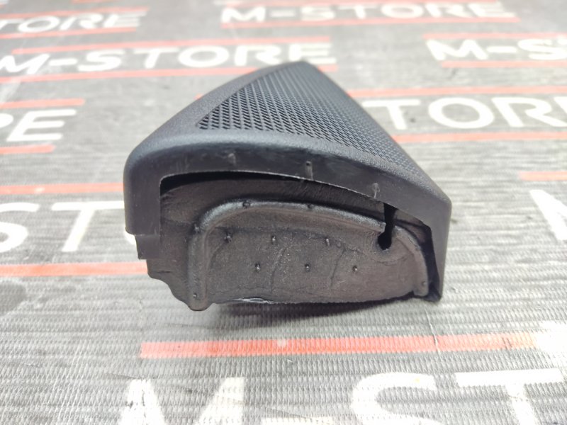 крышка динамика, 280 рублей, Красноярск