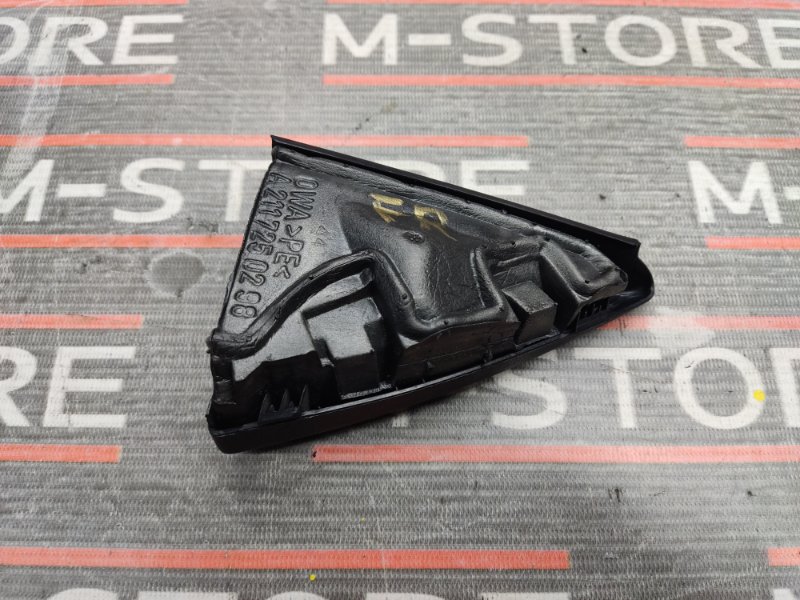 крышка динамика, 280 рублей, Красноярск