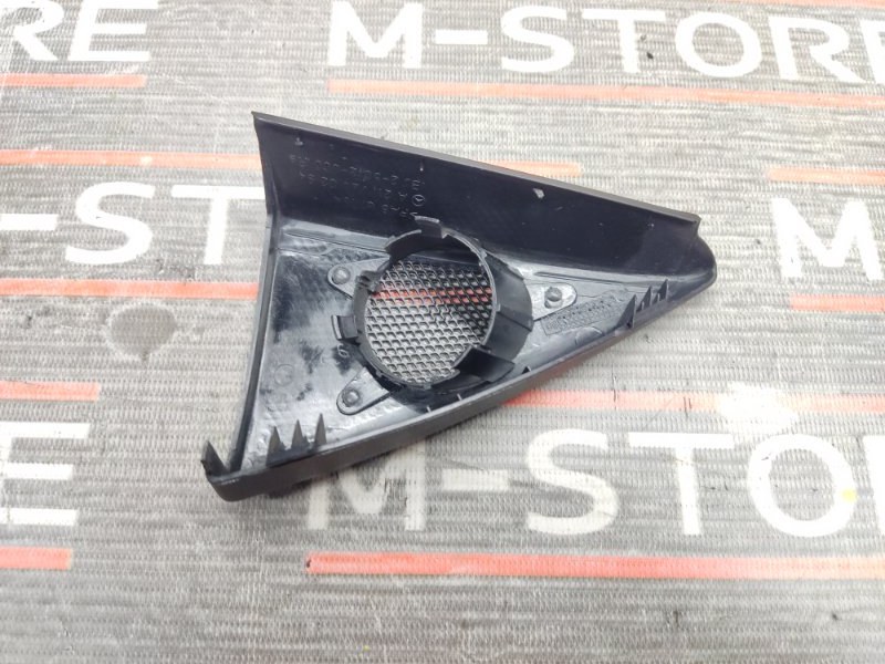 крышка динамика, 280 рублей, Красноярск