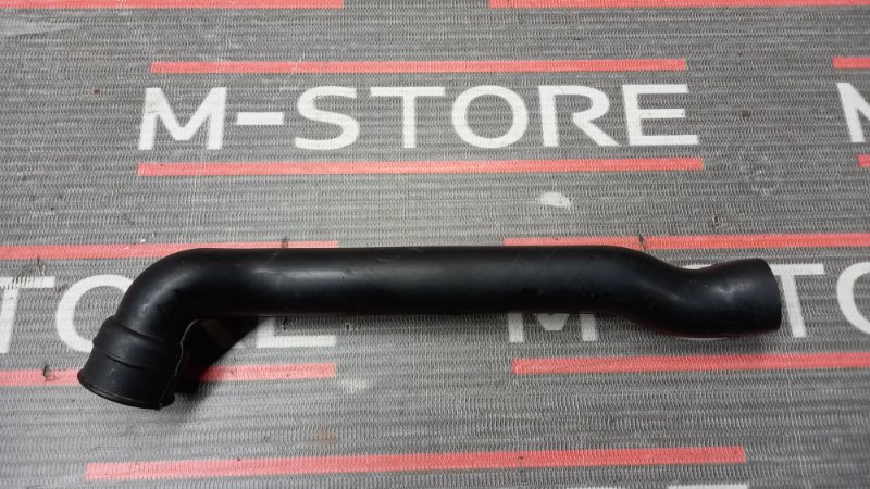 Патрубок картерных газов, 300 рублей, Красноярск