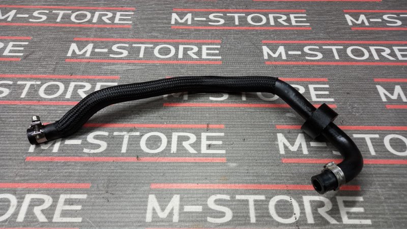 шланг гидроусилителя, 300 рублей, Красноярск