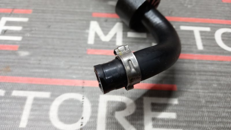 шланг гидроусилителя, 300 рублей, Красноярск