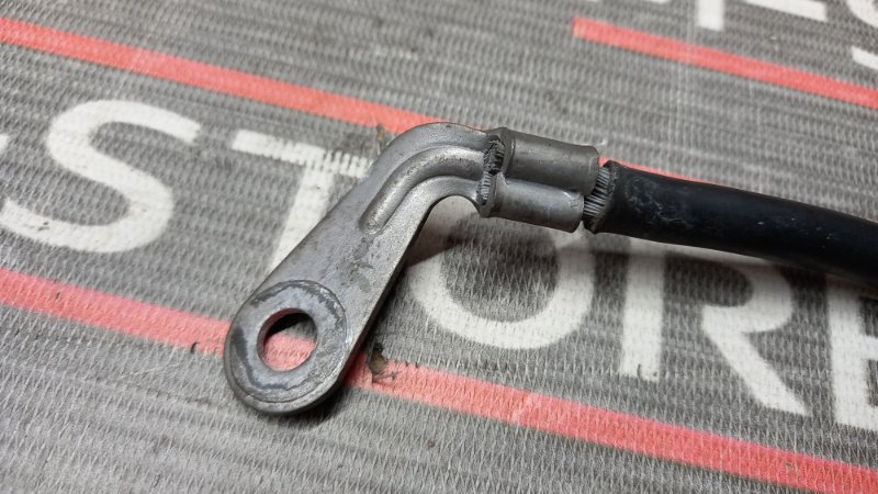 Провод массы, 340 рублей, Красноярск