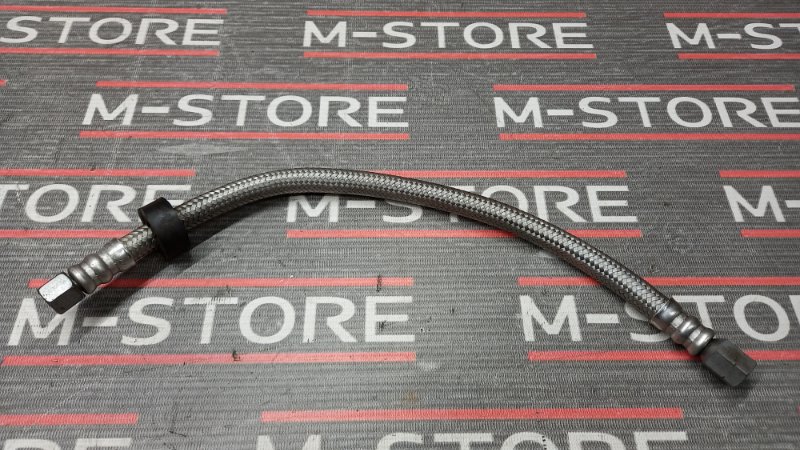 шланг топливный, 190 рублей, Красноярск