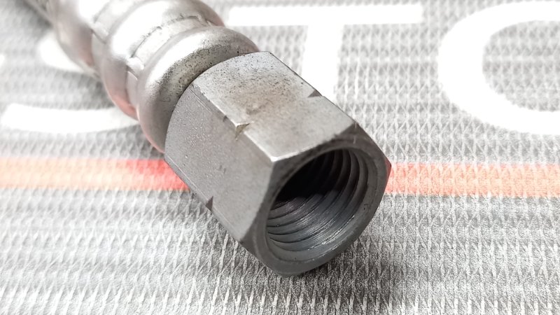 шланг топливный, 190 рублей, Красноярск