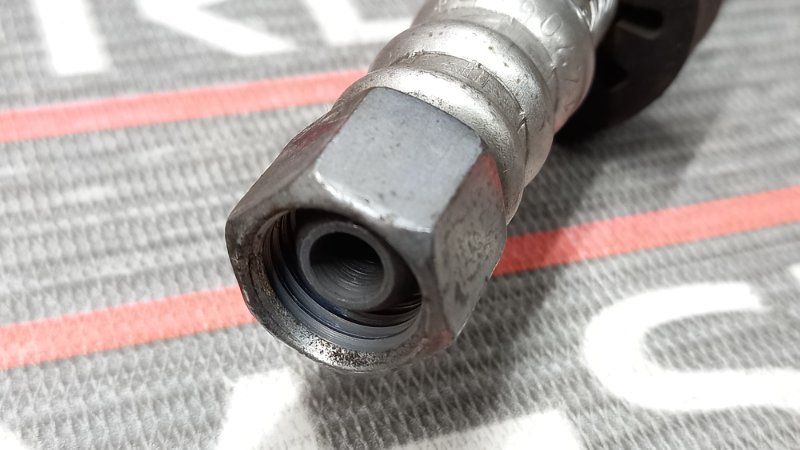 шланг топливный, 190 рублей, Красноярск