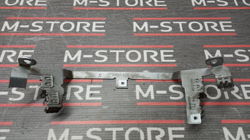 Кронштейн проводки, 300 рублей, Красноярск