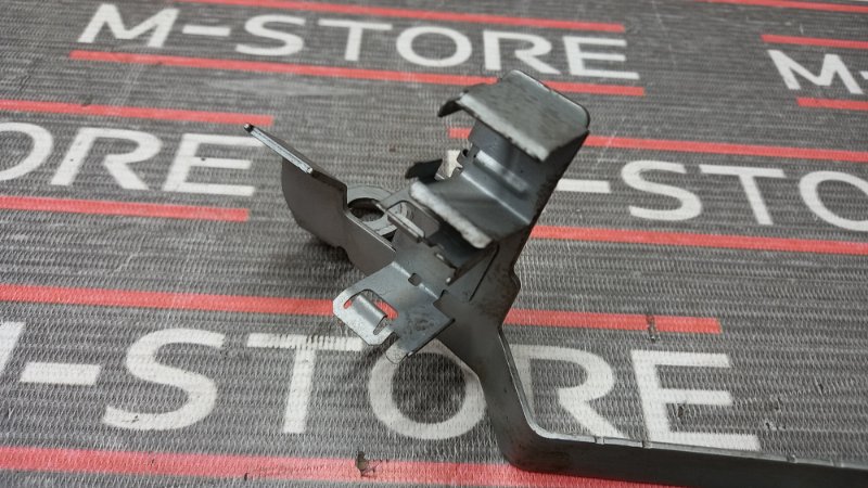 Кронштейн проводки, 300 рублей, Красноярск