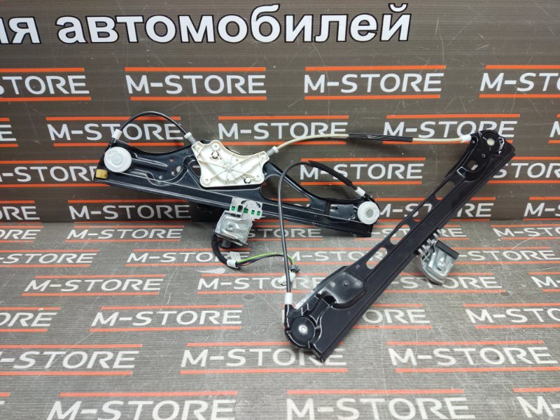 стеклоподъемник, 1060 рублей, Красноярск