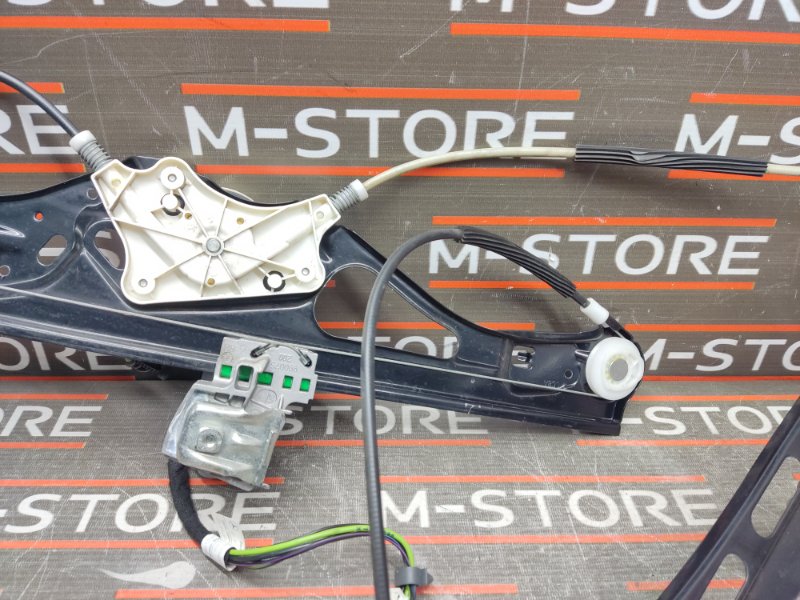 стеклоподъемник, 1060 рублей, Красноярск