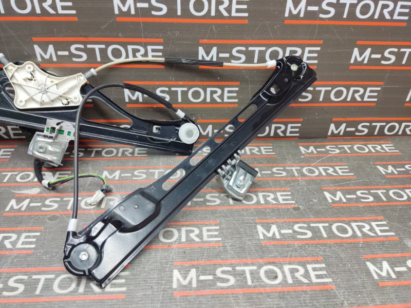 стеклоподъемник, 1060 рублей, Красноярск