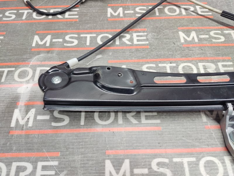 стеклоподъемник, 1060 рублей, Красноярск