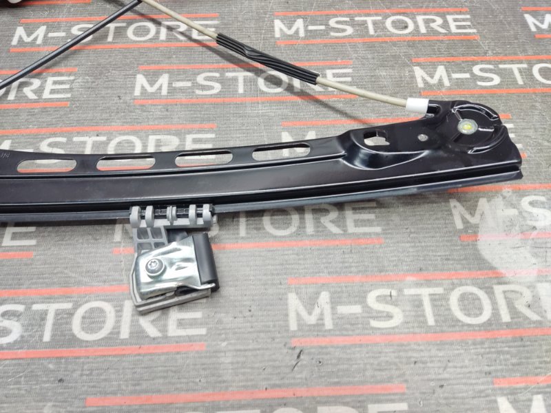 стеклоподъемник, 1060 рублей, Красноярск