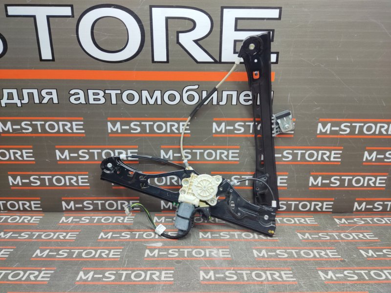 стеклоподъемник, 1060 рублей, Красноярск