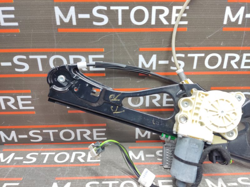 стеклоподъемник, 1060 рублей, Красноярск