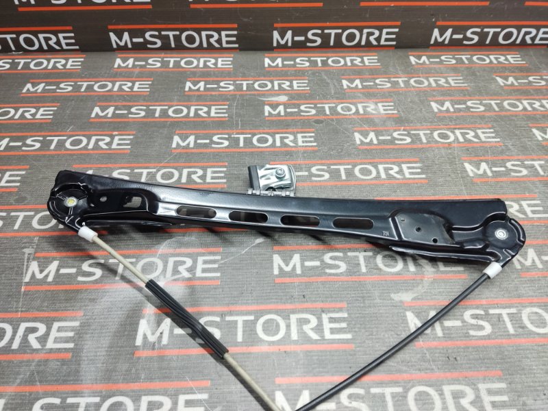 стеклоподъемник, 1060 рублей, Красноярск