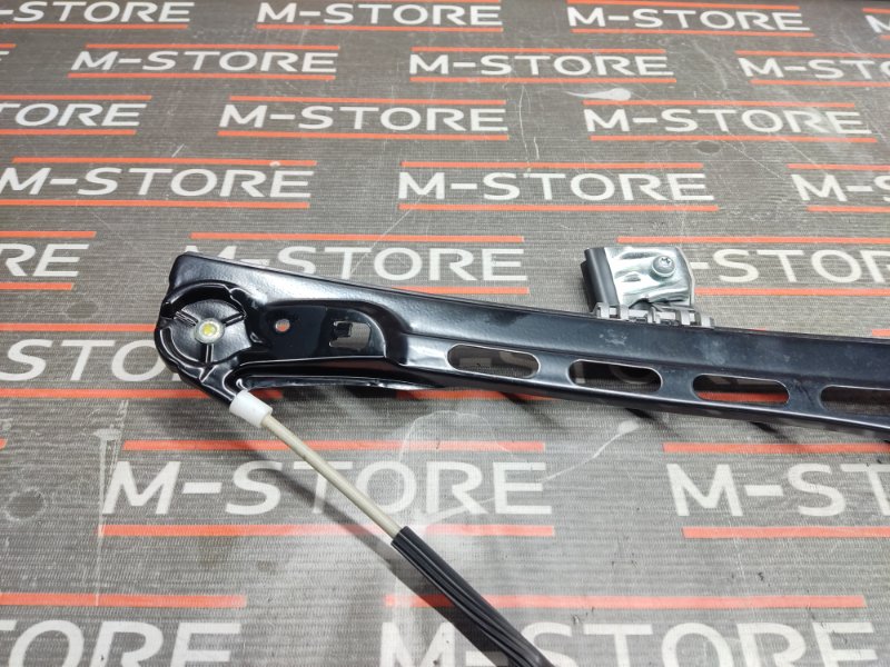 стеклоподъемник, 1060 рублей, Красноярск