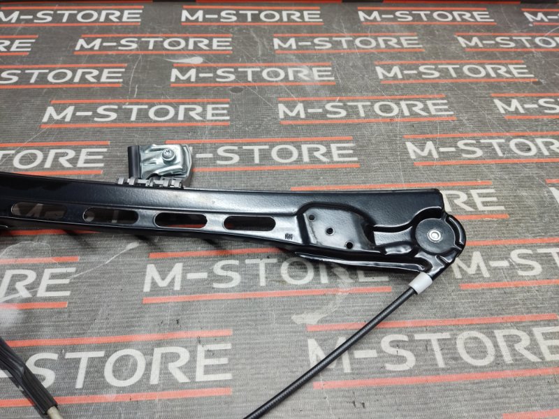 стеклоподъемник, 1060 рублей, Красноярск