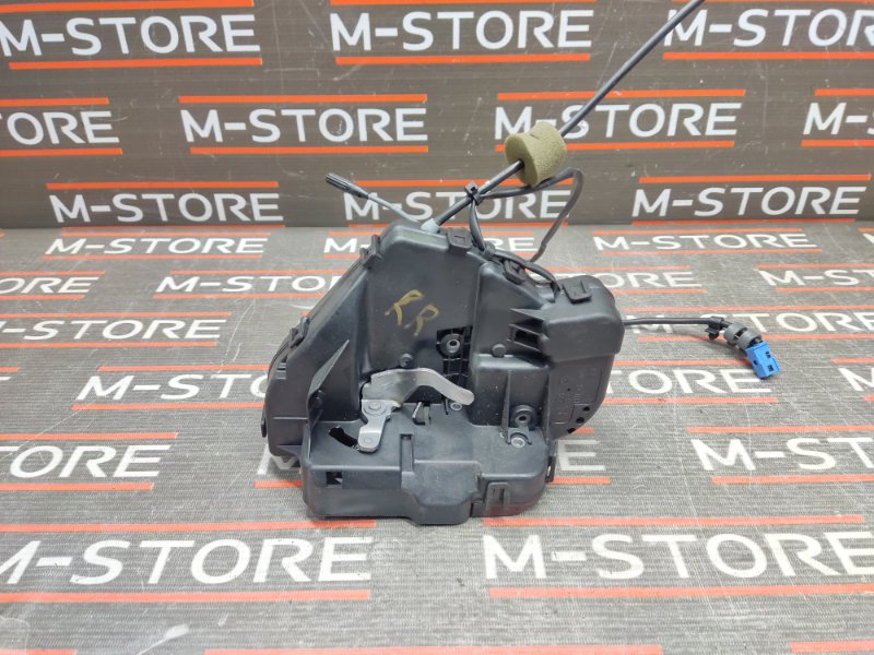 замок двери, 1060 рублей, Красноярск