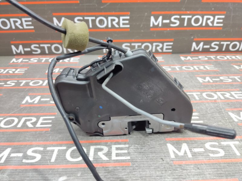 замок двери, 1060 рублей, Красноярск