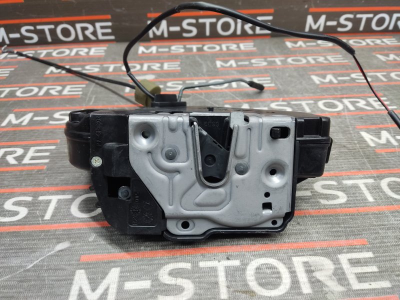 замок двери, 1060 рублей, Красноярск