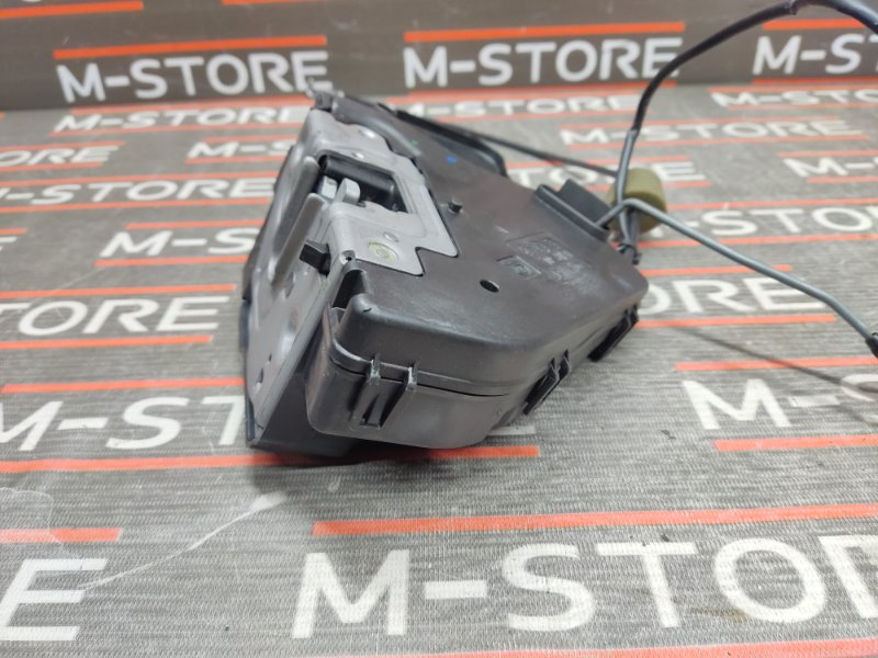 замок двери, 1060 рублей, Красноярск