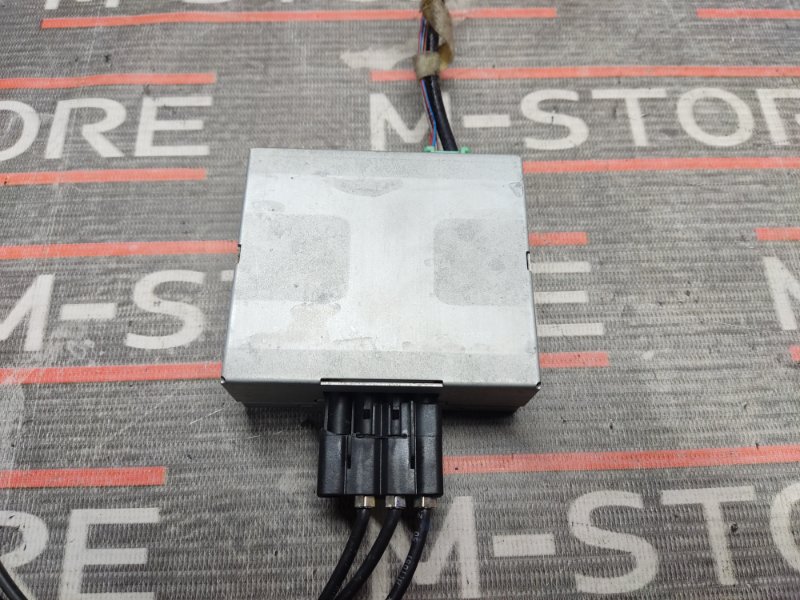 Блок управления антенной, 300 рублей, Красноярск