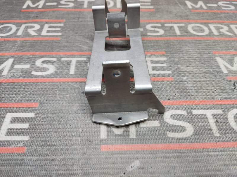 Кронштейн блока управления антенной, 280 рублей, Красноярск