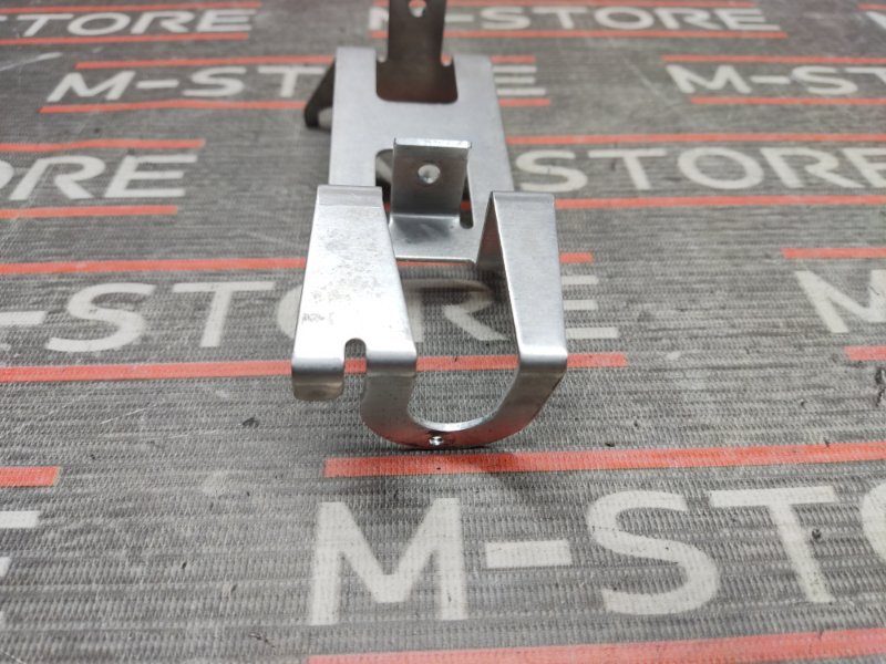 Кронштейн блока управления антенной, 280 рублей, Красноярск